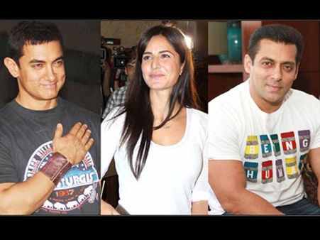 மச்சான், அவளை உன் பட ஹீரோயினாக்கேன்: முன்னாள் காதலிக்கு வாய்ப்பு தேடும் ஹீரோ