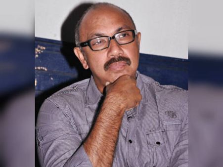 நடிகர் சத்யராஜைக் கண்டித்து ஏப் 28ல் பெங்களூரில் முழு அடைப்பு!