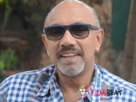 சத்யராஜுக்காக தம் கட்டினதெல்லாம் வீணாப் போச்சே...: கடுப்பில் தமிழர்கள்