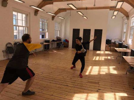 ராஜமவுலிக்காக தமன்னா செய்ததை சுந்தர் சி.க்காக செய்யும் ஸ்ருதி