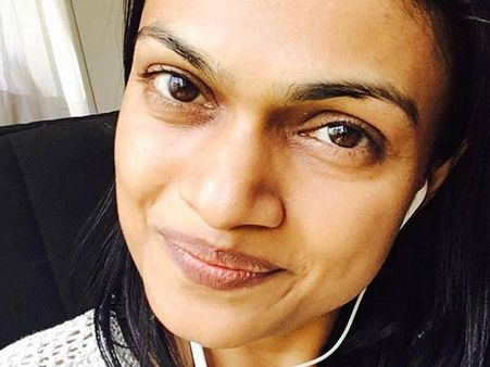 சுசிலீக்ஸுக்கு பொறுப்பேற்கிறேன், ஆனால்...: சுசித்ரா பேட்டி#suchileaks