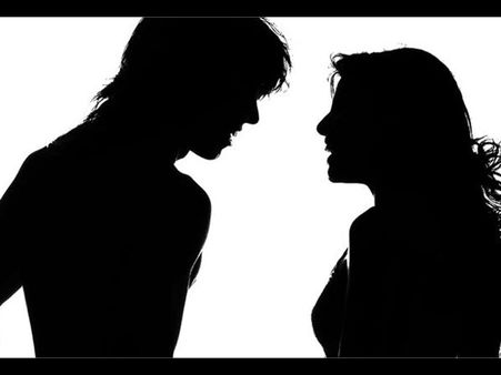 ஆள்நடமாட்டம் இல்லாத இடத்தில் கன்னட நடிகையை பலாத்காரம் செய்ய முயன்ற 2 நண்பர்கள்