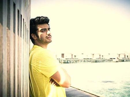 இதை எல்லாம் பார்க்க எங்க அம்மா இல்லையே: வாரிசு நடிகர் கவலை