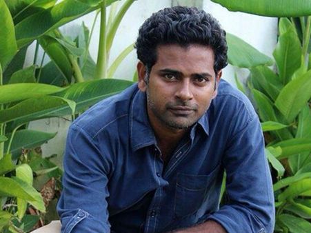 பிரேமம் படத்தை எடுக்க என்னை போன்று 31 ஆண்டுகள் 'வெர்ஜினாக' இருக்கணும்: அல்போன்ஸ் புத்ரன்