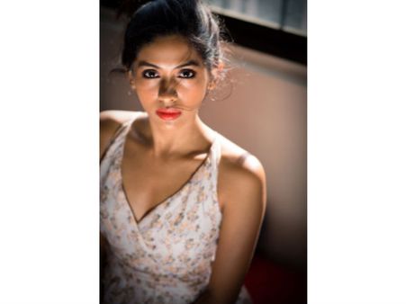 ஒன்னு இல்ல இரண்டு: ரஜினியின் காலா படத்தில் 'லேடி' தனுஷ்