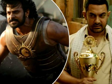 பாகுபலியை துரத்து துரத்துன்னு துரத்தும் தங்கல்: ரூ. 1,500 கிளப்பில் சேர்ந்தது