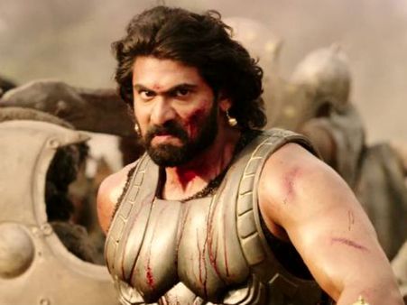 யார் தான் உங்க பொண்டாட்டி?: பல்லாள தேவனே பதில் சொல்லிட்டார்