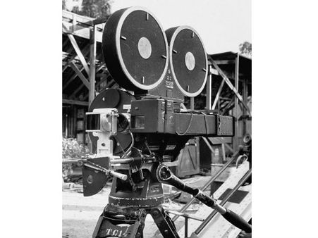 அகல்திரைப் படங்கள் என்னும் சினிமா ஸ்கோப் படங்கள்!