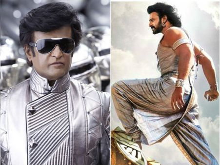 கேரளாவை அடுத்து தமிழகத்திலும் சூப்பர்ஸ்டாரின் சாதனையை காலி செய்த பிரபாஸ்