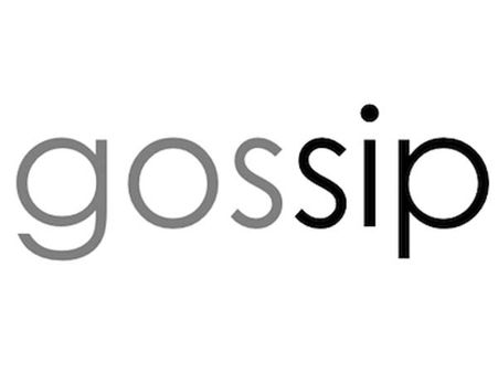 இந்த படம் முடியட்டும்... பார்க்கலாம்...இம்சையை தள்ளிப்போட்ட தயாரிப்பு நிறுவனம்!