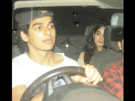 அண்ணன் நடிகர் அவ்வளவு திட்டியும் தம்பி நடிகர் செய்த வேலையை பார்த்தீங்களா?