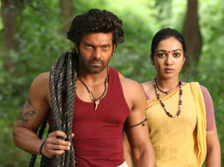 151 நாட்களில் 70 நேரடி படங்கள்... ஆனா ஜெயிச்சது எத்தனை தெரியுமா?