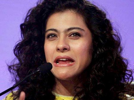 'மாட்டிறைச்சி சூப்'பால் சர்ச்சையில் சிக்கிய தனுஷ் வில்லி