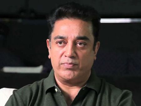 பாகுபலி.... பயப்பட்றியா குமாரு?