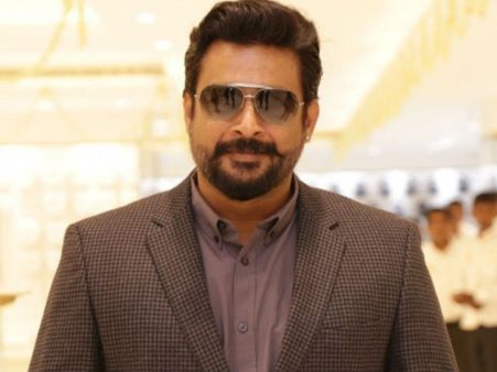 கமல் ஹாஸனின் பிக் பாஸுக்கு கூப்பிட்டாலும் போக மாட்டேன்: மாதவன்