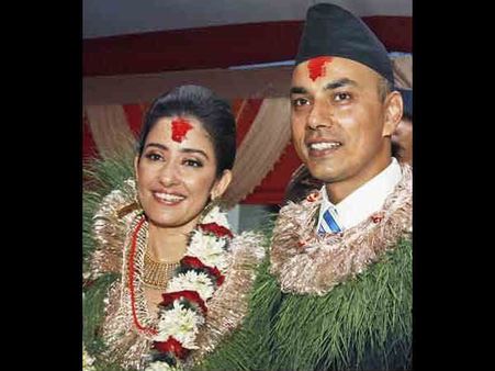 எல்லாம் என் தப்பு தான்: உண்மையை சொன்ன மனிஷா கொய்ராலா