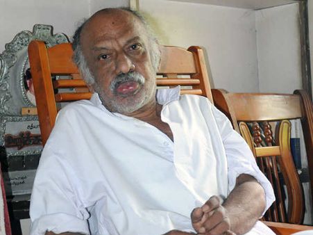 எம்ஜிஆர் தந்த பெரும் கவிஞன் நா காமராசன்!