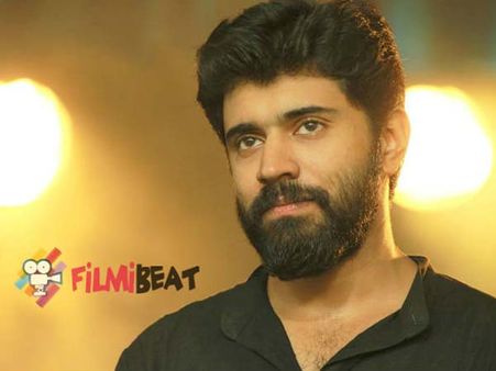 அட நிவின் பாலிக்கு தமிழ் நாட்டில் இவ்வளவு வரவேற்பா!!