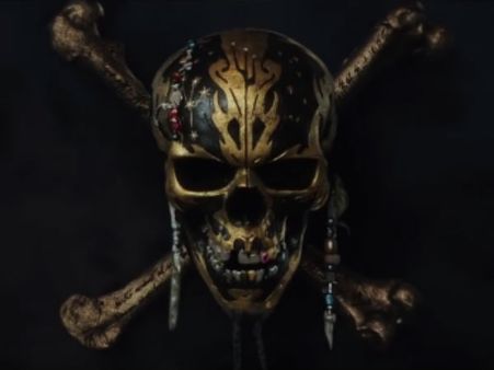 மெகா பட்ஜெட் படத்தை கையை வைத்த 'ரான்சம்வேர் வைரஸ்': பணம் கொடுக்க மறுக்கும் தயாரிப்பாளர்