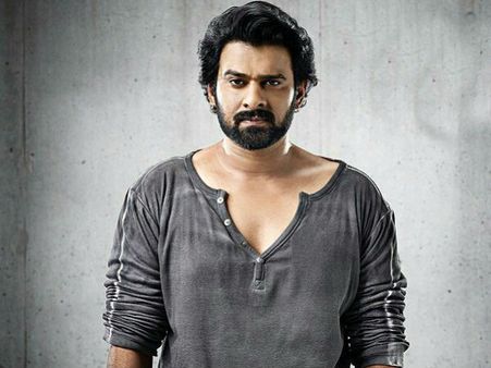 'பாகுபலி 2' சூப்பர் ஹிட்டாகியும் இந்த பிரபாஸுக்கு இப்படி ஒரு நிலையா!