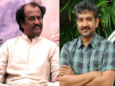 ரஜினி, ராஜமவுலி சேர்ந்தால் அவதார் ரெக்கார்ட் எல்லாம் எம்மாத்திரம்: பிரேமம் இயக்குனர்