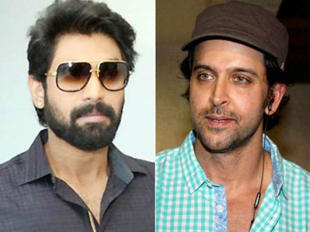 ராணா மட்டும் அல்ல இந்த பிரபலங்களும் குறைபாடை கடந்து வந்தவர்களே!