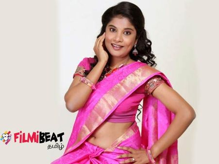 'டிஆர்பி'க்காக கவண் பட பாணியில் தில்லாலங்கடி வேலை பார்த்த டிவி: திட்டும் நெட்டிசன்கள்