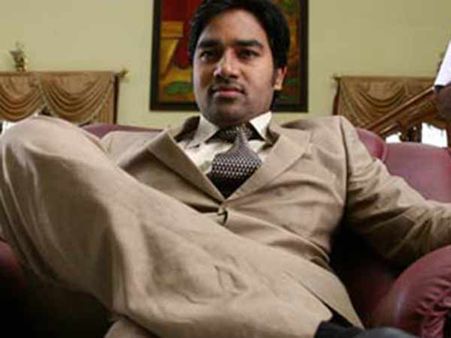 உருவாகிறது தமிழ்படம் பார்ட் 2?