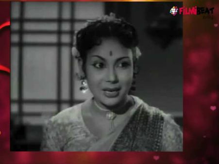 ஹீரோக்களுக்கு அம்மாவான ரஜினி, கமல் ஹீரோயின்கள்: வீடியோ