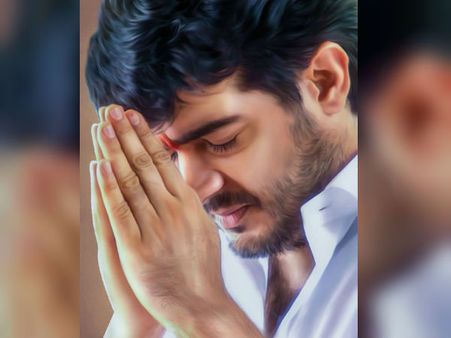 மே 18ம் தேதி விவேகம் டீஸர் வெளியீடு: தல ரசிகர்கள் சூப்பர் ஹேப்பி அண்ணாச்சி