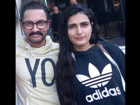 சூப்பர் ஸ்டாருக்கு மகன் வயது நடிகையுடன் கள்ளத்தொடர்பா?: கிசுகிசுக்கும் திரையுலகம்