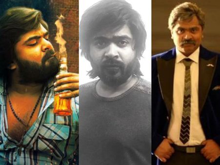 அன்பானவன் அசராதவன் அடங்காதவன் – ஒய் திஸ் கொலவெறி?