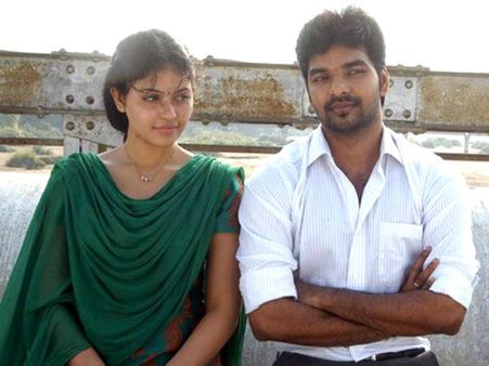 என்னாது, டிசம்பரில் திருப்பதியில் ஜெய், அஞ்சலி திருமணமா?