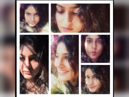 நடிப்பை விட வேறு விஷயத்தில் குறி: தயாரிப்பாளர் மீது நடிகை பாலியல் புகார்