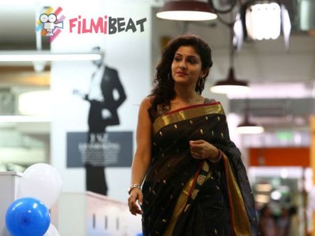 அந்த நடிகைக்கு ஐஸ்வர்யா ராய்னு நினைப்பு: ஹீரோ விளாசல்