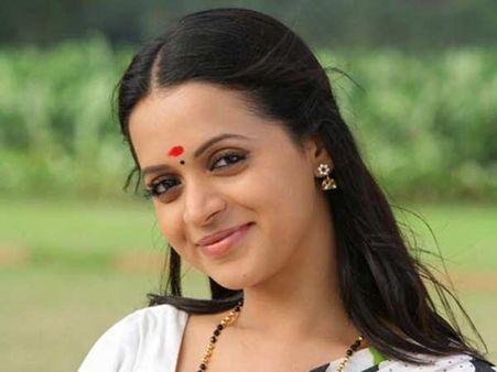 பாவனா மாதிரி இனி யாரும் பாதிக்காமல் இருக்க கேரளா எடுத்த அதிரடி நடவடிக்கை!