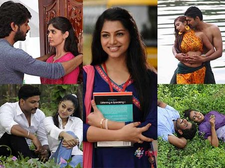 மல்டிப்ளெக்ஸ், சென்சார், க்யூப் எல்லாத்துலயுமே திருடுறாங்கப்பா…! பாவம் இந்த சினிமாக்காரங்க!