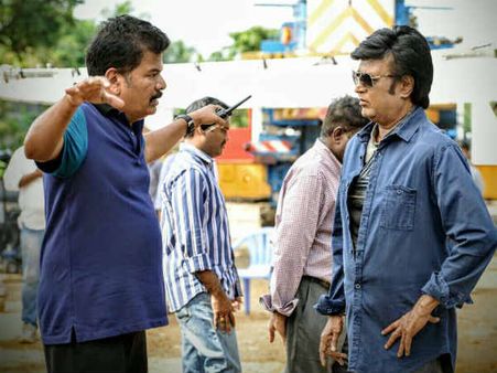 அடேங்கப்பா, ரஜினியின் 2.0 படத்தின் இந்தி பதிப்பு மட்டும் இவ்வளவுக்கு விற்பனையானதா?