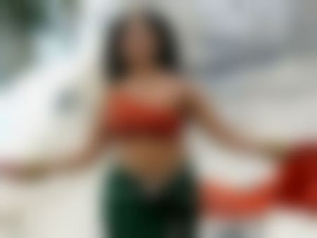 பெரிய ஹீரோ, ரூ.5 கோடி இல்லாட்டி நடையை கட்டு: உயர்ந்த நடிகையின் கன்டிஷன்