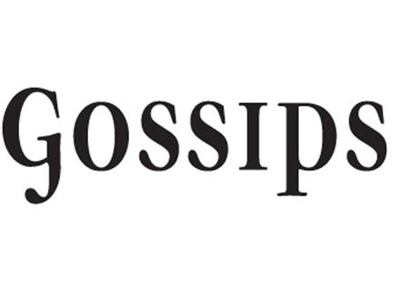 காவிக்கட்சி சூரியக் கட்சி - கடும் நெருக்கடியில் தளபதி நடிகர்!