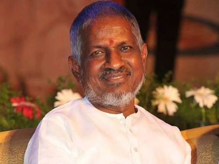 எப்பவும் அவரே ராஜா!