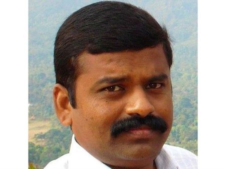 சுற்றுலத் தலங்களில் படப்பிடிப்புகள்... சினிமா தரும் வெளிச்சத்தைப் பயன்படுத்திக் கொள்கிறதா அரசு?