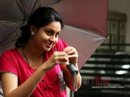 அடப்பாவிகளா...? இப்படியா ஈயடிச்சான் காப்பி அடிப்பீங்க?