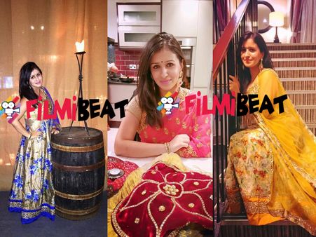 திடீர் என மாயமான பிரபாஸ் ஹீரோயின் தற்போது என்ன செய்கிறார் தெரியுமா?