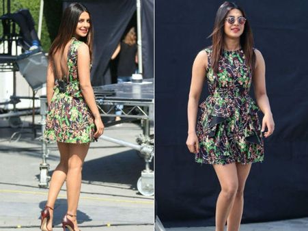 சோஷியல் மீடியாவில் பிரபலமான ஸ்டார் யார் தெரியுமா?