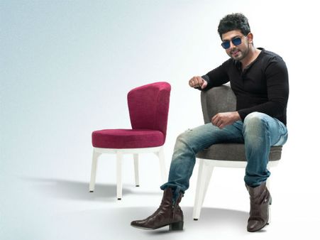 அது என்ன விதி - மதி உல்டா?