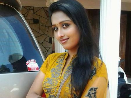 திருமணமான தயாரிப்பாளருடன் கள்ளத்தொடர்பு, கர்ப்பம்: பிரபல டிவி நடிகை எங்கே?