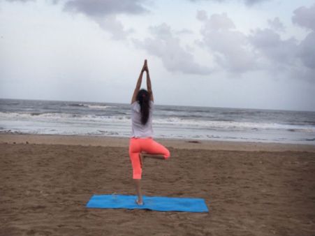 ஒரு படம் நடிச்சதுக்குள்ள நயன்தாரா ரேஞ்சுக்கு பிகு பண்ணும் நடிகை