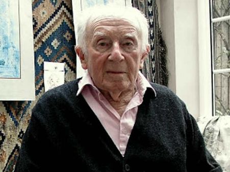 ஹாரி பாட்டர் பட நடிகர் தூக்கத்திலேயே மரணம்: ஹாலிவுட் இரங்கல்