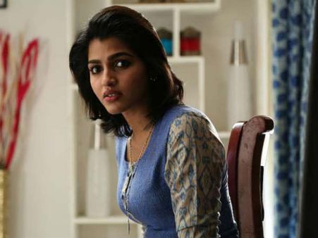 உரு பட உண்மை கதை... அறிமுக இயக்குநர் தந்த டார்ச்சர்.. கதறும் தயாரிப்பாளர்!